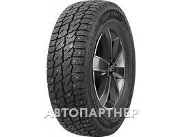 LING LONG 195/75 R16С 107/105R G-M VAN 2 шип 8PR